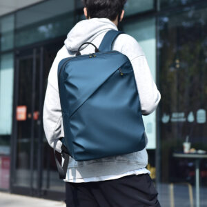 UNIVERSITY CITY PRO PACK Backpack Waterproof