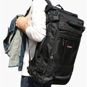 KAKA Mountaineering Waterproof Rucksack