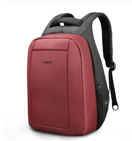 343661129203.jpg TIGERNU 15.6 inch School Laptop Backpacks - Image 7