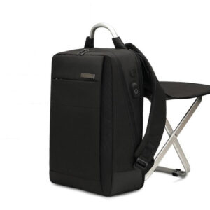BROAD STREET COMMUTER Travel Backpack