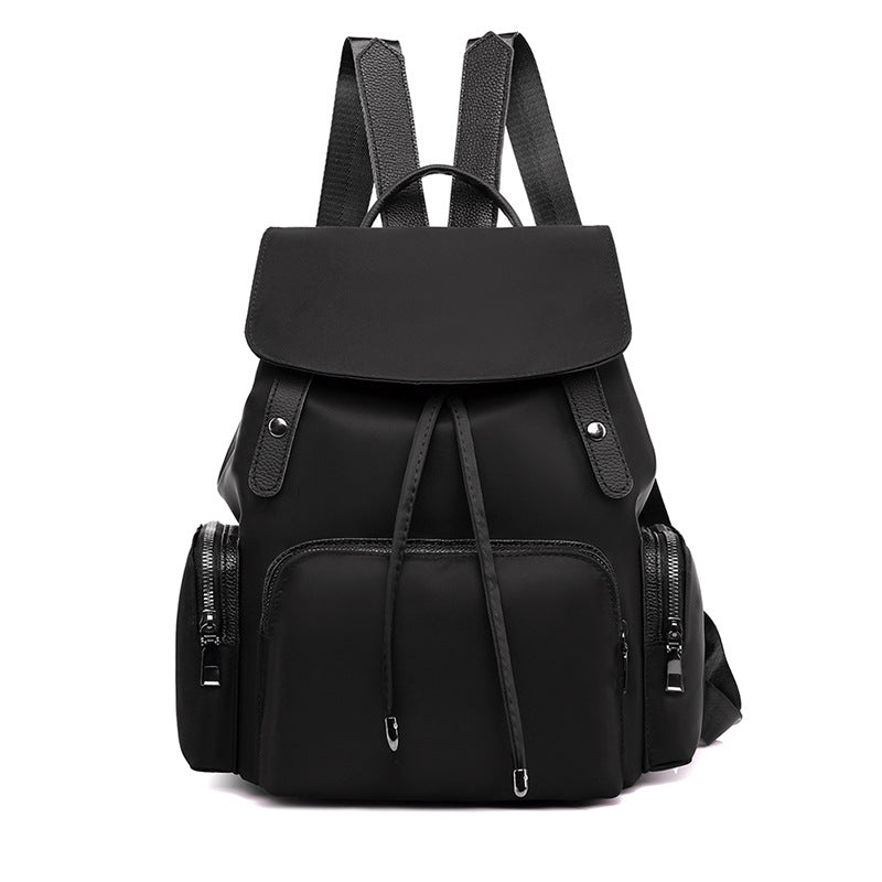 3682356262288.jpg BREAKOUT Travel Backpack - Image 7