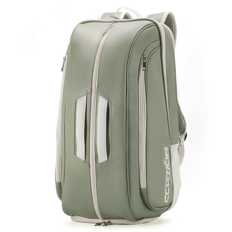 3e7a89d8-cc2e-4a9a-8aa5-e825d01975c5.jpg CAMBRIA Tennis Bag With Shoe Compartment - Image 3