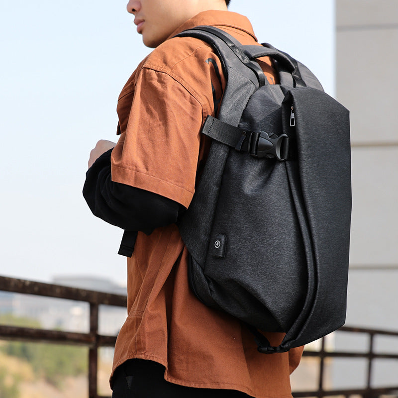 3f625c0a-2e86-418d-a16b-3858753a2c8b.jpg ZINNA Men's Computer Backpack for Business - Image 2