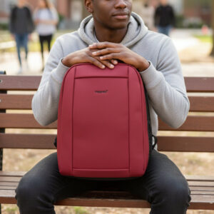 TIGERNU Travel Backpack