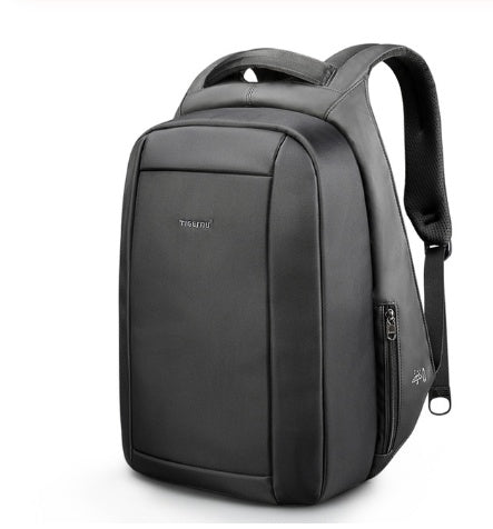 4304801078058.jpg TIGERNU 15.6 inch School Laptop Backpacks - Image 6