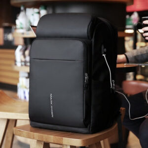 MARK RYDEN ELITE PRO EDITION Computer Backpack