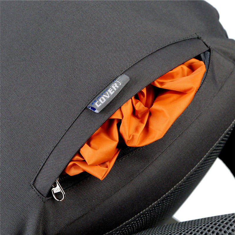 4a05e9c6-015c-472a-9576-5fd56c6bee15.jpg KNIGHT 75 Large Capacity Hiking Backpack: Camping Travel BACKPACK - Image 9