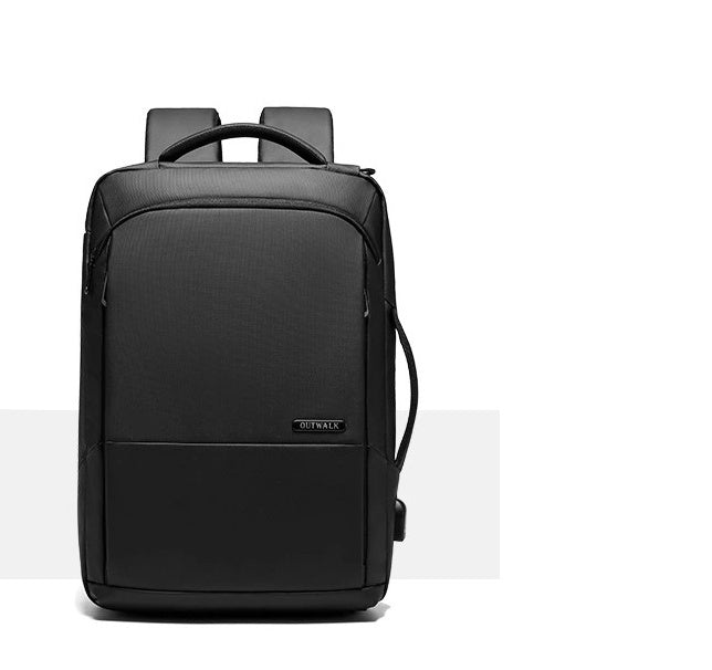 4d2cdf6e-bd7e-4cf9-8b17-fc23d5859c2a.jpg OUTWALK New Backpack Men's Computer Bag Casual - Image 5