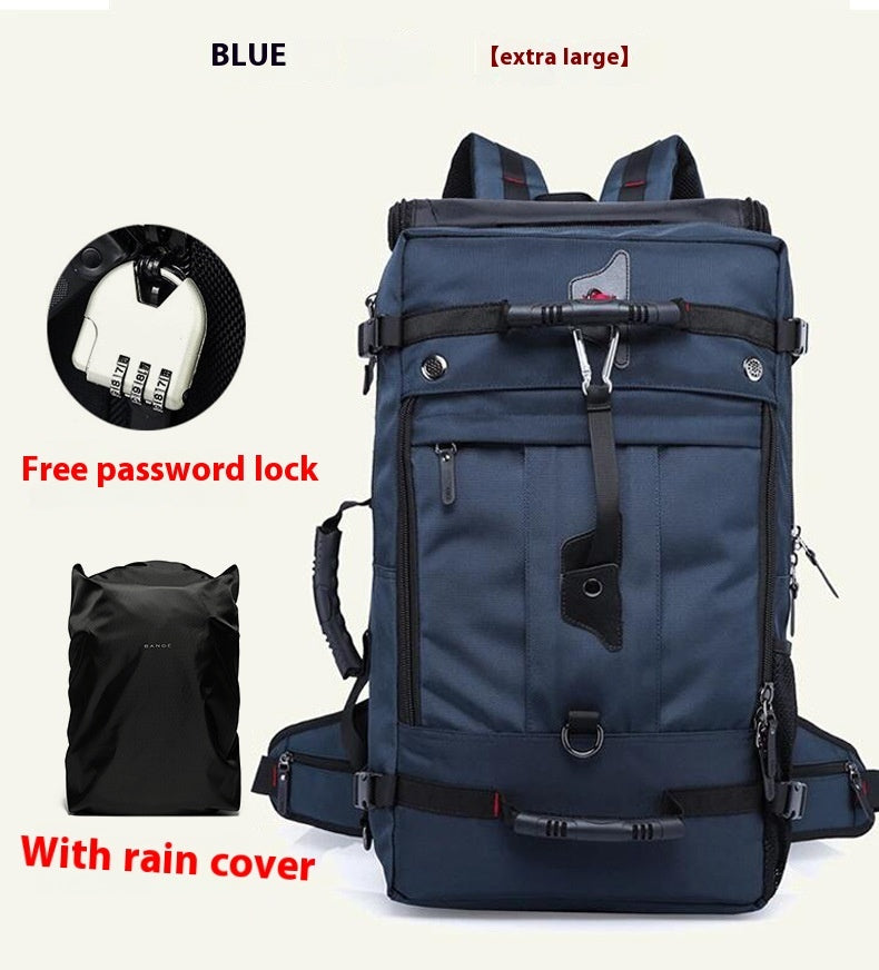 4e16a5f0-b0bd-42c0-af5c-39341c8fc276_trans.jpg KAKA Multifunctional Leisure Large Capacity Travel Backpack - Image 17