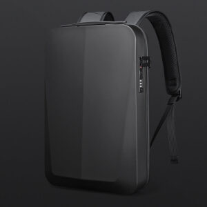 CHESTNUT HILL PC Blister Hard Case LAPTOP BACKPACK