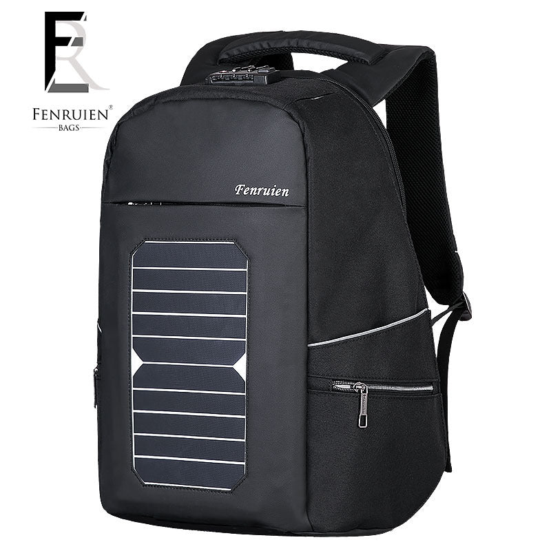 5350411629_727366015.jpg FENRUIEN Business Anti-theft TRAVEL Backpack