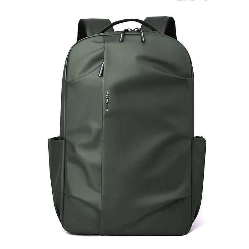56b8cd91-1094-4e27-acb0-9cac51a02c52.jpg WEPOWER Lightweight High-capacity Premium Backpack - Image 6