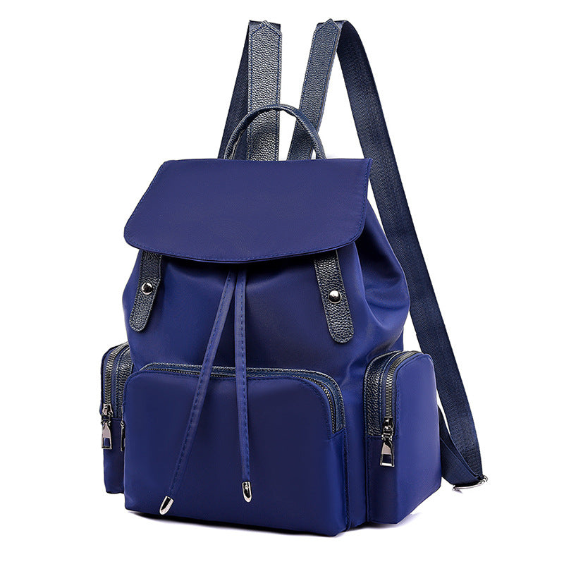 5774083707196.jpg BREAKOUT Travel Backpack - Image 4