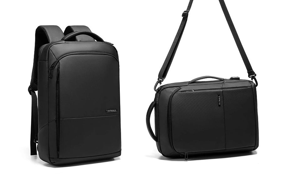 58d4d661-8102-4c55-b3c3-28154dc422ea.jpg OUTWALK New Backpack Men's Computer Bag Casual - Image 3