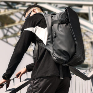 TANGCOOL Backpack Casual