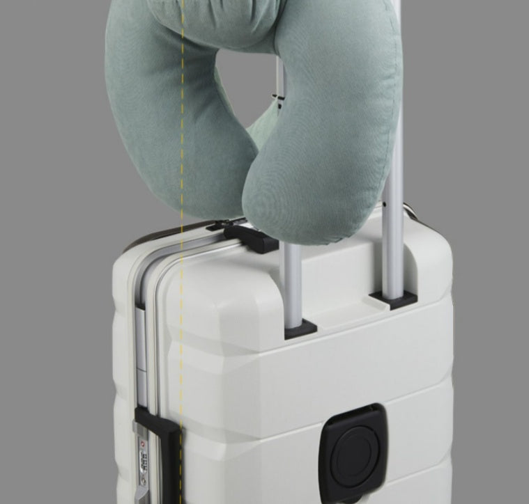 5af5cbbd-807a-4d02-adf4-0c776241839f.jpg MT. AIRY ELITE PRO 20" Suitcase For Business Travel - Image 4