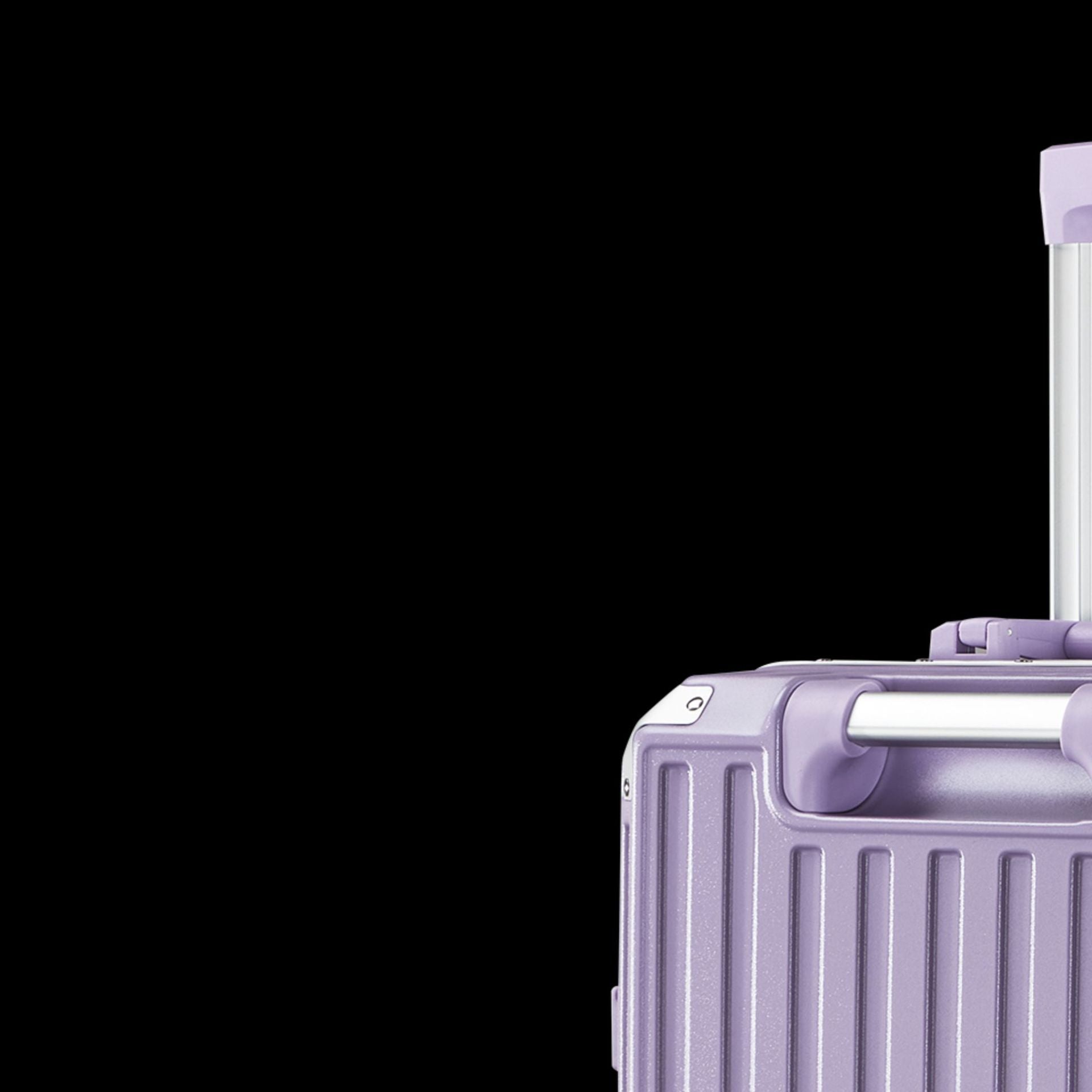 5dd8f116-41d7-4c64-9200-099cfd4d04b7.jpg BRYN MAWR PC Universal-wheel Suitcase Wear-resistant And Scratch-proof - Image 2