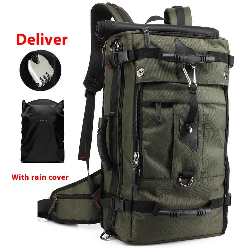 5edcbaf1-23e2-4cba-963c-e6eea9e601d8_trans.jpg KAKA Multifunctional Leisure Large Capacity Travel Backpack - Image 15