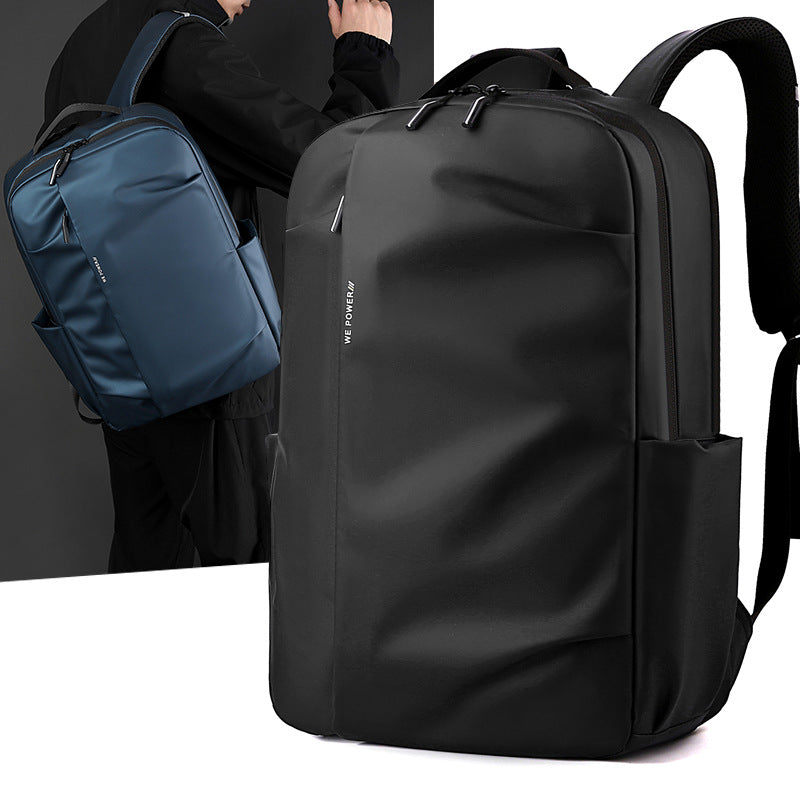 620b4d02-c389-4a71-85f7-265c0d6404ec.jpg WEPOWER Lightweight High-capacity Premium Backpack - Image 5
