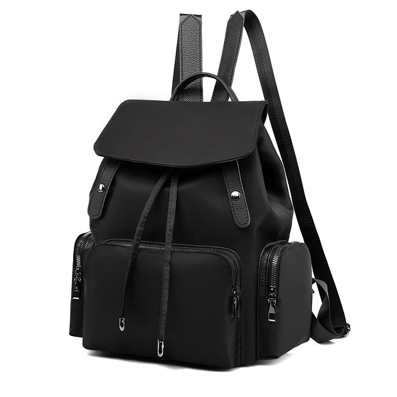 6280552080092.jpg BREAKOUT Travel Backpack - Image 3