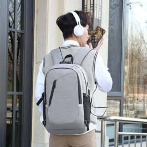 Exceptional Scholar Computer Backpack