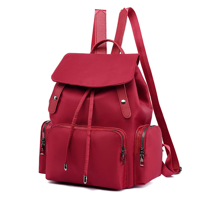 6933434144095.jpg BREAKOUT Travel Backpack - Image 6