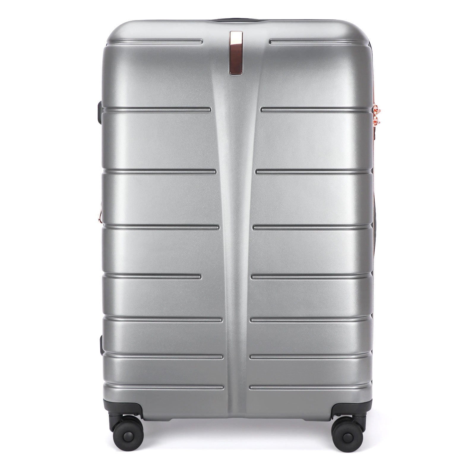 6ac660c6-96a3-4ad3-b4cf-2642fae1a872.jpg BAYARD Luggage three-piece set - Image 4