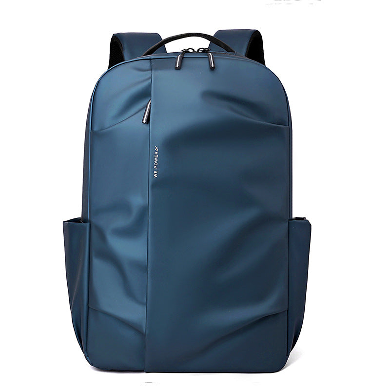 70f4b542-1831-4a70-9b3d-0ad165fad8f9.jpg WEPOWER Lightweight High-capacity Premium Backpack - Image 8