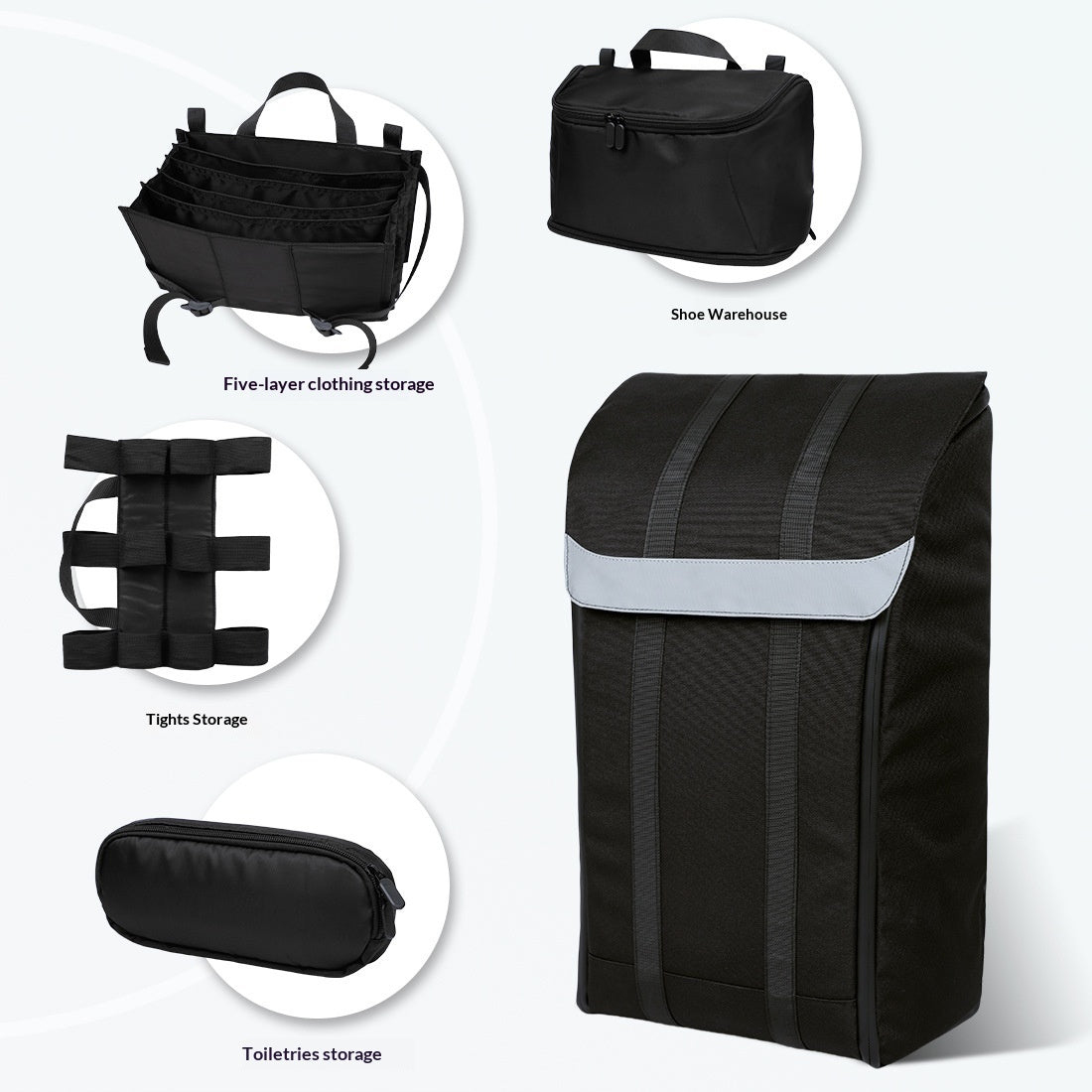 71c23603-5ffd-48d0-a88b-47e7f6283819_trans.jpg RITTENHOUSE PREMIUM Travel Backpack - Image 4