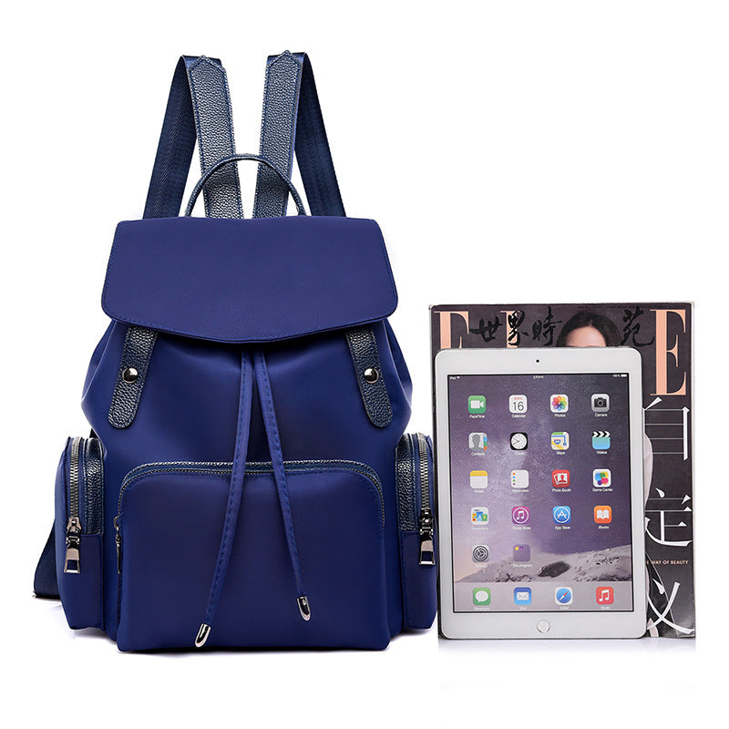 729880119708.jpg BREAKOUT Travel Backpack - Image 5