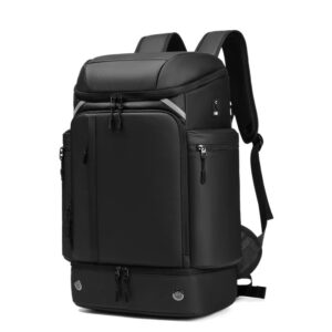 ACADEMY PRO Men's Large Capacity BACKPACK