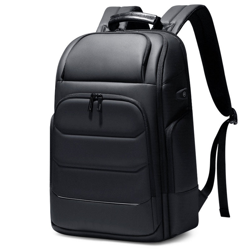 763bff94-32b0-41bb-9dc3-3d83523983e3.jpg BROOKHAVEN ROWE BACKPACK - Image 6