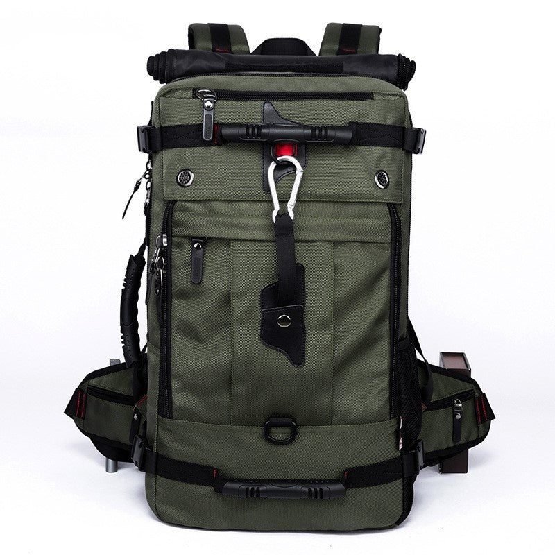 78ad8b4e-0054-4ee1-b803-2a7394e6bd9a_trans.jpg KAKA Multifunctional Leisure Large Capacity Travel Backpack - Image 3