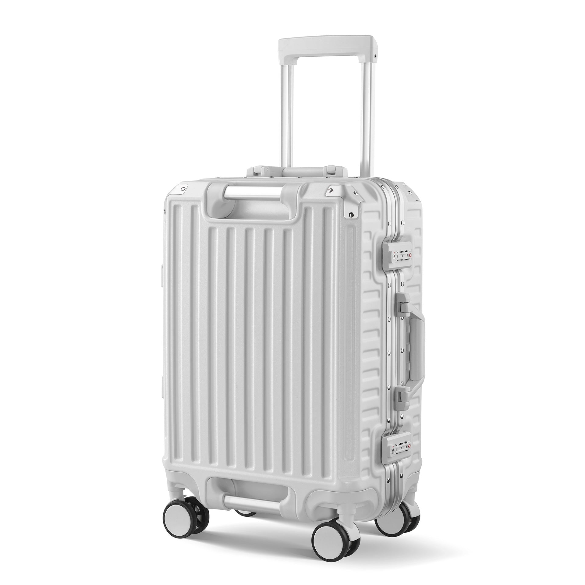 7a0492bb-e037-44d1-93f2-5aedd54b86e3.jpg BRYN MAWR PC Universal-wheel Suitcase Wear-resistant And Scratch-proof - Image 4