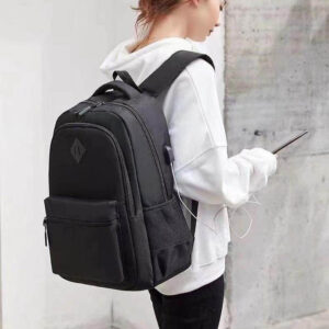 UNIVERSITY CITY SPORT Backpack Niche Business Computer Backpack