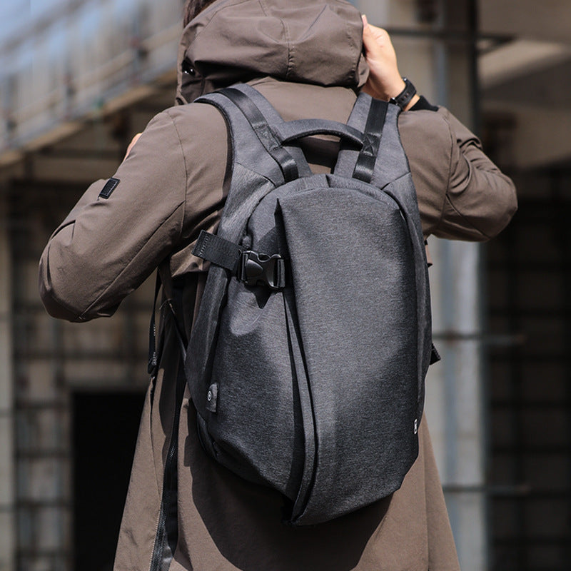 7dbd07f4-033a-42b0-acab-0cecf9c3429c.jpg ZINNA Men's Computer Backpack for Business - Image 7
