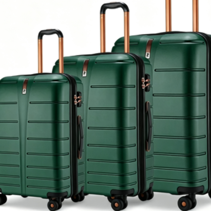 7e11e895-2129-4481-9176-be546c203272.png BAYARD Luggage three-piece set - Image 7