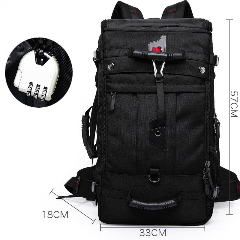 7f2dc8cd-4d90-4e4d-b4bc-3dc1f3555baf_trans.jpg KAKA Multifunctional Leisure Large Capacity Travel Backpack - Image 10