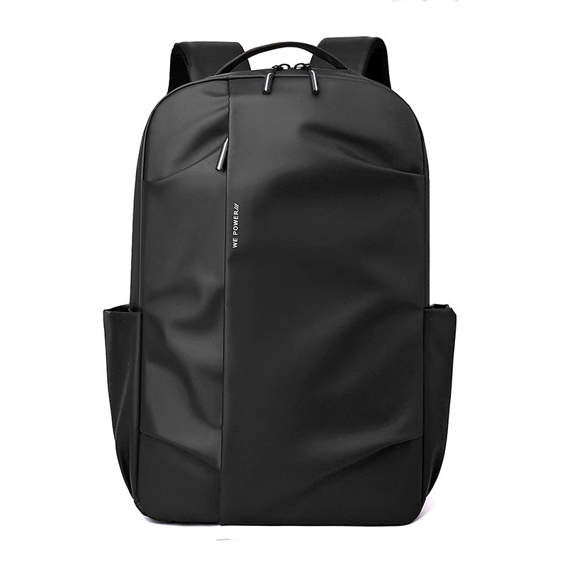 81797b2b-1f41-4f4f-8f77-082c7b6ff0df.jpg WEPOWER Lightweight High-capacity Premium Backpack - Image 4