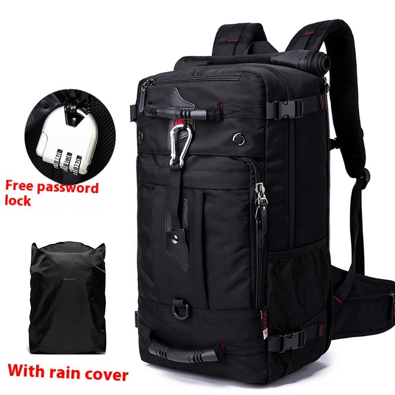 85a6fad0-f87c-4096-90c7-acaa095b64c3_trans.jpg KAKA Multifunctional Leisure Large Capacity Travel Backpack - Image 9