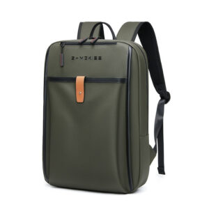 Z-MGKISS EVERYDAY CARRY Business Travel Large Capacity Backpack