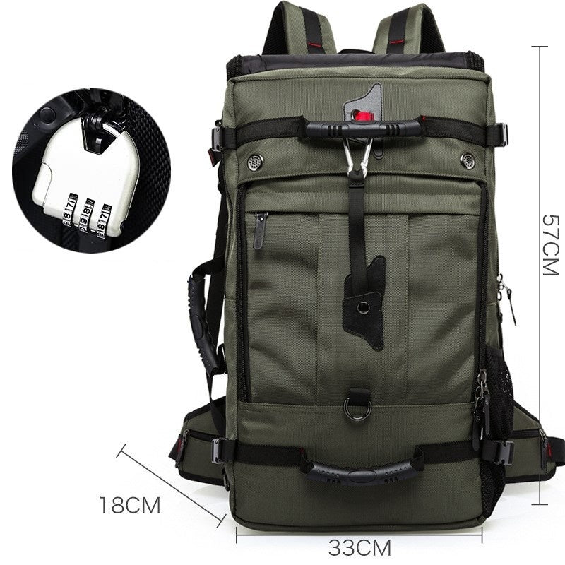 8ec31577-0e3a-4c6c-8e2a-0c9ca1fbdaf5_trans.jpg KAKA Multifunctional Leisure Large Capacity Travel Backpack - Image 16