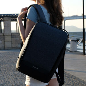 KORIN FLEXPACK PRO Computer Backpack