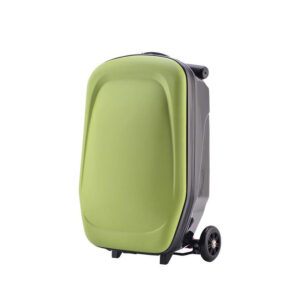 COBBS CREEK Traveling Boxes Travel Case