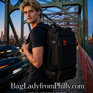 URBAN EXPLORER Mountaineering Travel Backpack Luggage Bag Shoes Bag Lightweight Outdoor Casual Travel Backpack