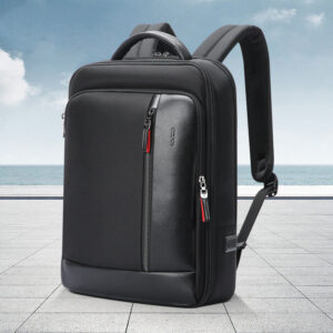 RITTENHOUSE Business Backpack multi-function anti-theft Computer Backpack