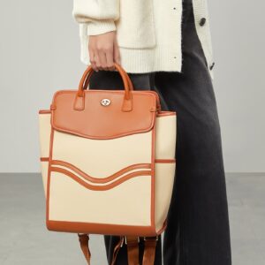 RITTENHOUSE PACK Leisure Travel Business And Commute Backpack