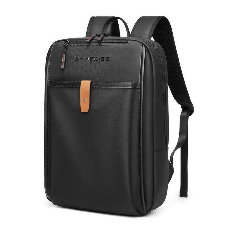 a37c5e6d-59b3-4c3c-b21d-89b58a6096f5_trans.jpg Z-MGKISS EVERYDAY CARRY Business Travel Large Capacity Backpack - Image 3