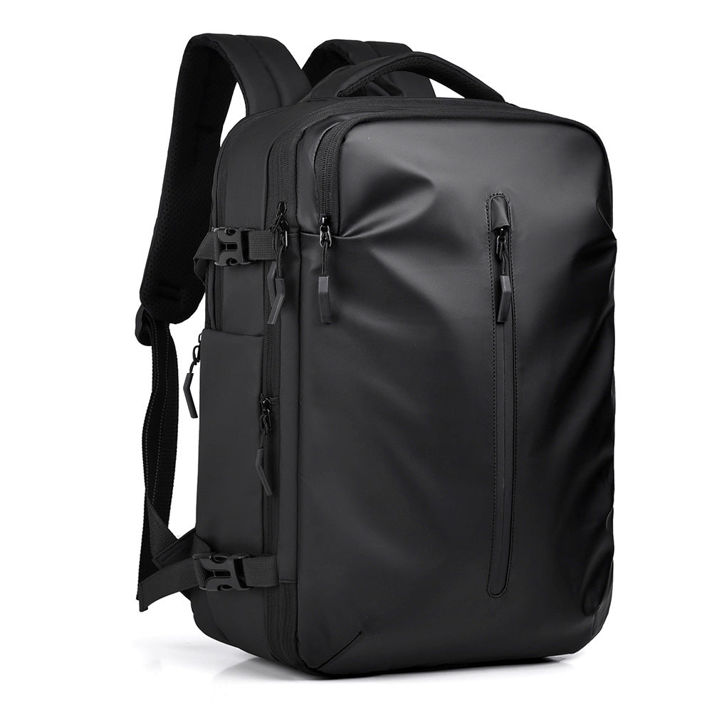 a5d8ca84-12af-4068-ac02-23b88a070903.jpg MIDVALE Vacuum-Compression Travel Backpack - Image 4