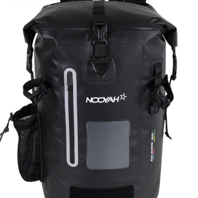 a81b37d1-9071-4654-9745-4b17b2d58c6a.jpg NOOYAH New Outdoor Double-layer Waterproof Backpack